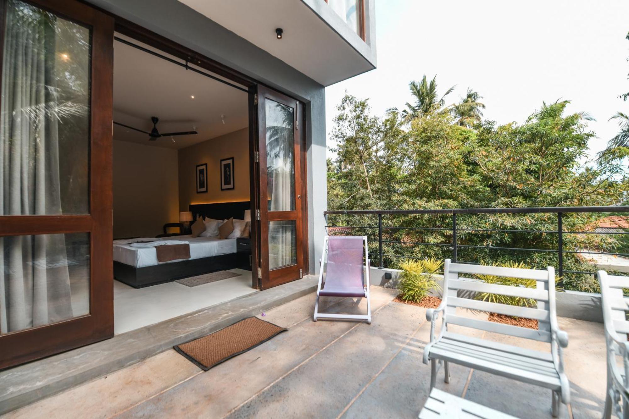 Hiriketiya Beach Resort Dickwella Exterior photo